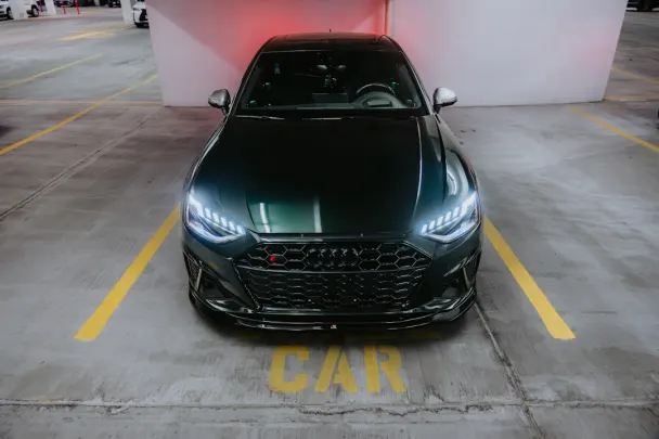 20bet Casino App Android/iOS